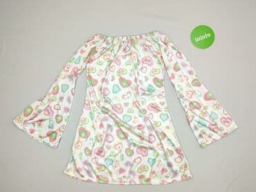 bluza f: Жіноча блуза, розмір M — 3