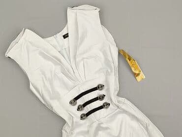 sukienki hurtownie: Pretty Women, Sukienka damska, rozmiar M — 1