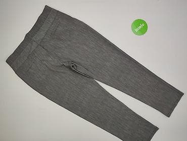 50: Legginsy rozmiar 5XL — 3