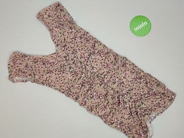 sukienki mini: Petit, Sukienka damska, S — 2