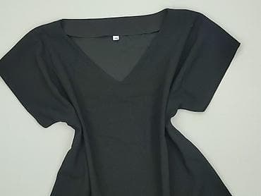 Bluzka damska, rozmiar 2XL w lalafo.pl Bluzka damska, rozmiar 2XL
