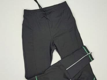 Crivit, Legginsy Sportowe damskie, S