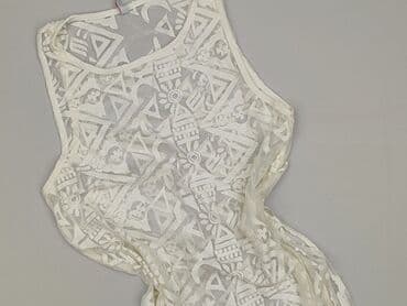 pareo spódnice plażowe: FB Sister, Tunika damska, rozmiar M — 1