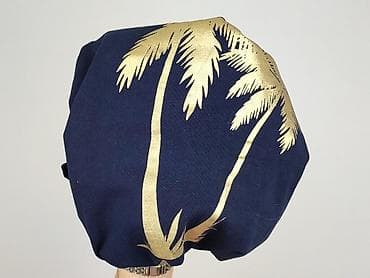 promod jeansy: Emamoda, Top damski, rozmiar M — 7