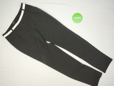 jacqueline de yong spodnie: Yessica, Spodnie materiałowe damskie, S — 2