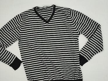 pull guess: WE, Sweter damski, rozmiar L — 1