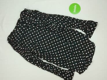 top z wbudowanym biustonoszem primark: Primark, Bluzka damska, XL — 3