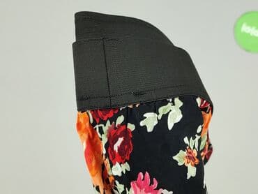 spódnice plisowane wzory: Papaya, Women`s skirt, size S (EU 36) — 6