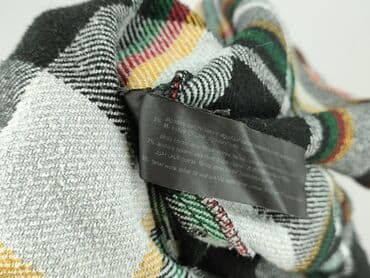 ile wazy koszulka: PULL&BEAR, Koszulа dla mężczyzn, XS — 5