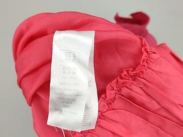 body basic zara: Orsay, Sukienka damska, rozmiar S — 5