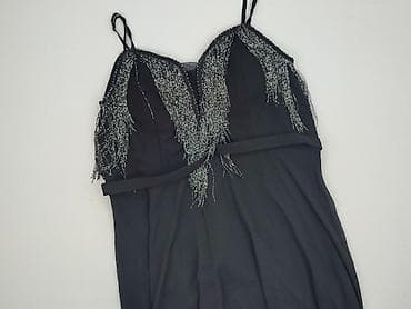 Shein Curve, Sukienka damska, rozmiar 3XL w lalafo.pl Shein Curve, Sukienka damska, rozmiar 3XL