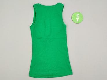 laf: La Pia, Top damski, rozmiar One size — 3