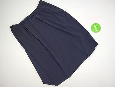 spódnice i botki: Spódnica damska, rozmiar M — 2