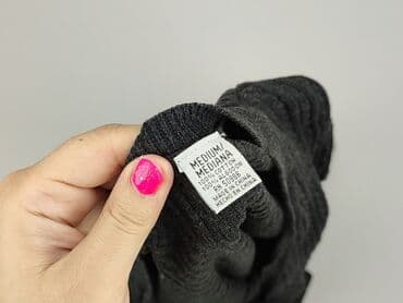 hello kitty piżama primark: Women`s knitwear, size S (EU 36) — 5