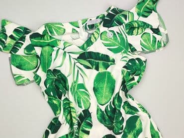 Top Studio, Сукня жіноча, 4XL