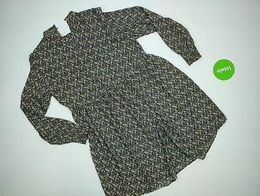 kik kurtka softshell: Jacqueline De Yong, Sukienka damska, rozmiar S — 3