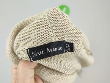 Women: Women`s knitwear, size S (EU 36) — 4