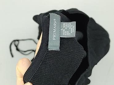 pull and bear sweterek: Primark, Women`s sweater, size L — 4