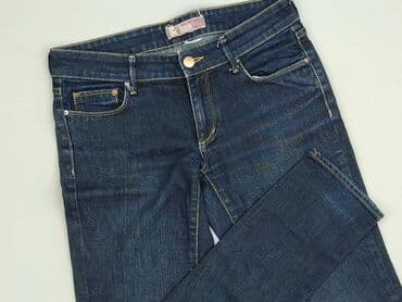 Jeans for women, size S (EU 36)