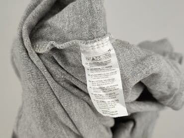 koszulka dla spawacza: Adler, Koszulka polo dla mężczyzn, rozmiar S — 5