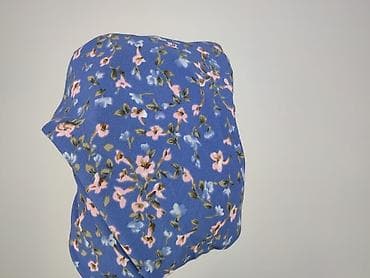 bufiasta spódnice: Spódnica damska, rozmiar S — 4
