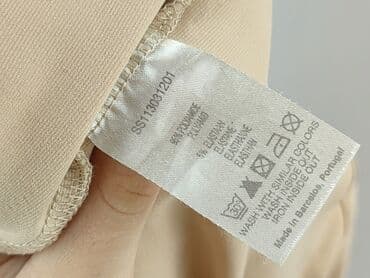 koszulka lewego: T-shirt damski, rozmiar M — 7