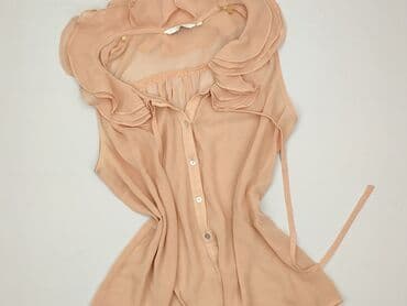 new yorker bluzka z dekoltem: New Look, Bluzka damska, rozmiar M — 1