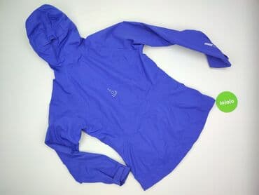 kurtka zimowa diesel: Regatta, Women`s lightweight jacket, M at lalafo.pl — 3 kurtka zimowa diesel: Regatta, Women`s lightweight jacket, M — 3