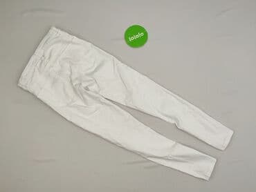 franz kafka t shirty: Sinsay, Jeans for women, size XS (EU 34) — 3