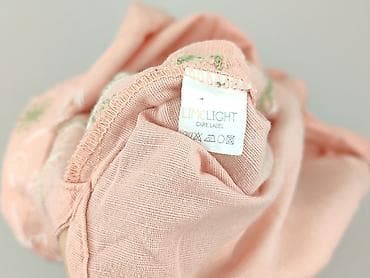 moraj bluzki: Tunika damska, rozmiar M — 5