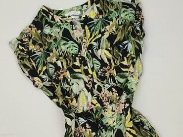 Reserved, Sukienka damska, rozmiar XS w lalafo.pl Reserved, Sukienka damska, rozmiar XS