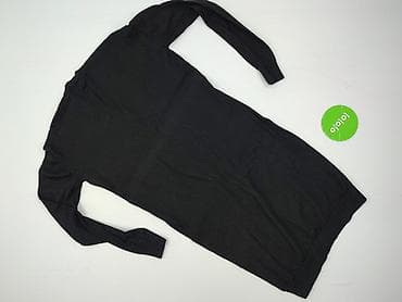 massimo dutti jo: Massimo Dutti, Sukienka damska, rozmiar XS — 3
