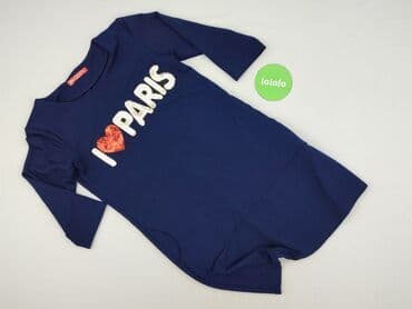 navona sukienki: Classic, Sukienka damska, rozmiar M — 2