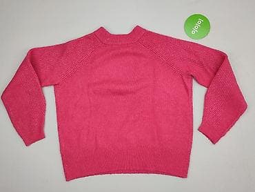 peacocks sweter: M&S Collection, Sweter damski, rozmiar S — 3