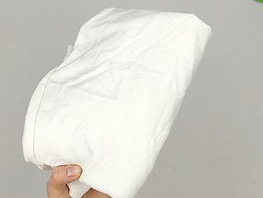 sweter only: Bershka, Sweter damski, rozmiar S — 5