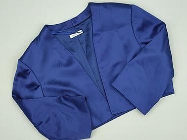 kurtka esmara: Marynarka damska, rozmiar 4XL — 1