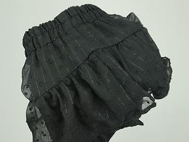 czarna spódnica sinsay: Sinsay, Spódnica damska, rozmiar XS — 6