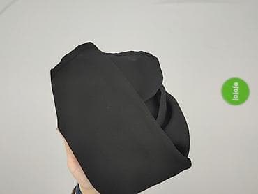 lindex bluza: New Look, Top damski, rozmiar XL — 6