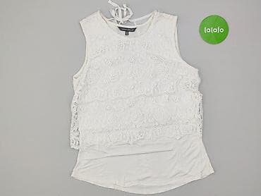 laura ashley: Laura Ashley, Bluzka damska, rozmiar S — 2