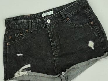 PULL&BEAR, Шорти жіночі, M на lalafo.pl PULL&BEAR, Шорти жіночі, M