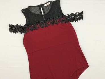 MEGI, Women`s body, size S (EU 36)