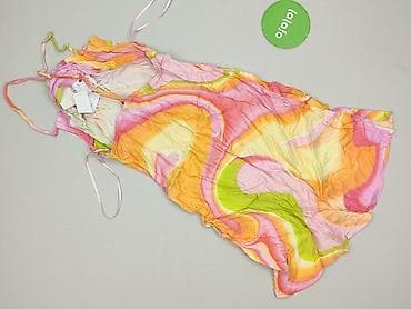 bis moda sukienka: Bershka, Sukienka damska, rozmiar XS — 3