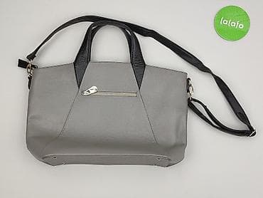 Jewellery: Handbag, condition - Perfect — 3