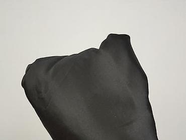 Shein, Women`s dress, size M — 8