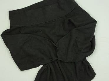 sweter odkryte ramiona: Sweter damski, rozmiar S — 1