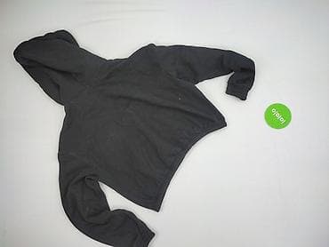 bluza marvel sinsay: H&M Divided, Bluza z kapturem damska, rozmiar L — 3