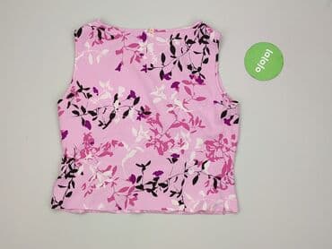 top celine: Top damski, rozmiar XL — 3