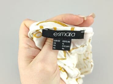 bluzka do karmienia lidl: Esmara, Bluzka damska, rozmiar 2XL — 4