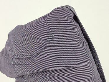 koszulka z c a: Shirt for men, L (EU 40), Reserved, condition - Perfect — 7