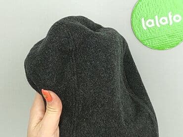 torba c a: Hat, Male, condition - Perfect — 5
